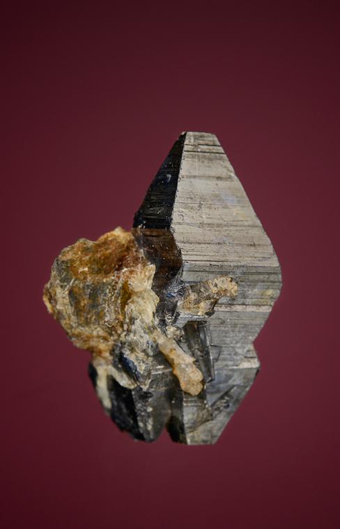 ANATASE
